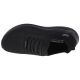 3. Skechers Bobs Sport Sparrow 2.0 - Allegiance Crew 117027-BBK Black 36