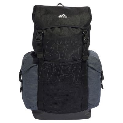 4. Backpack adidas CXPLR Backpack IB2671