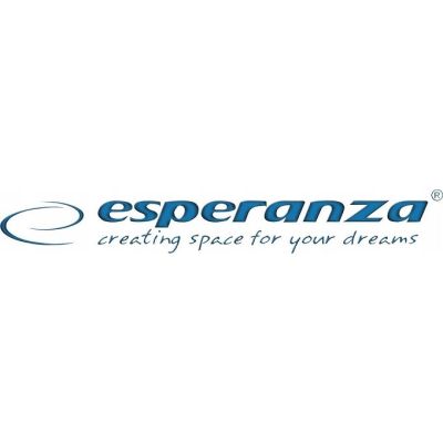 6. ESPERANZA ELECTRIC COOKER ETNA EKH012K