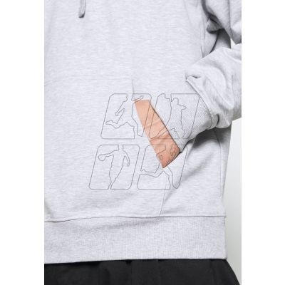 7. Karl Kani Small Signature Hoodie M 6092648