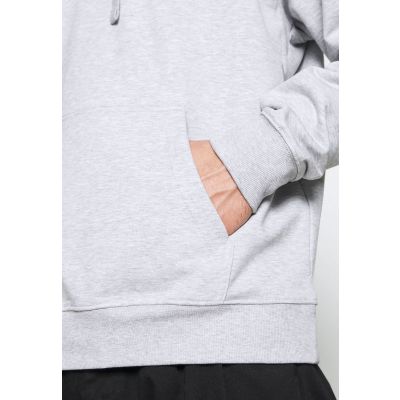 7. Karl Kani Small Signature Hoodie M 6092648