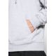 7. Karl Kani Small Signature Hoodie M 6092648