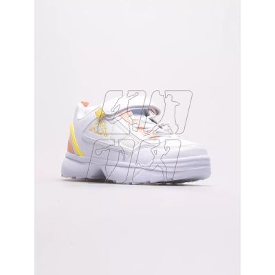 8. Shoes Kappa Rave MF K Jr 260782MFK-1074