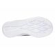 4. Skechers Microspec Max - Racer Gal Jr 303543L-NVPK shoes