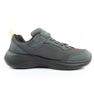 4. Skechers Selectors children's sports shoes, lightweight and fashionable for boys