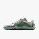 5. Vivobarefoot PRIMUS TRAIL III ALL WEATHER FG WOMENS MOSS shoes (209305-11)