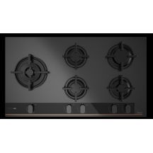 TEKA GBC 95-G1 GBC BM (E5) 2999