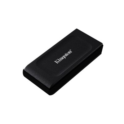 5. KINGSTON SSD 1000G PORTABLE XS1000