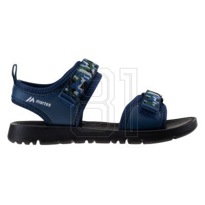3. Martes Marweso Jr 92800312722 Sandals