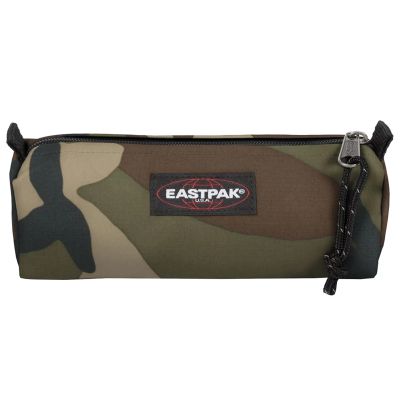 Eastpak Benchmark Single EK0003721811 Green One Size