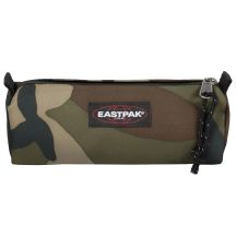 Eastpak Benchmark Single EK0003721811 Green One Size