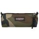 Eastpak Benchmark Single EK0003721811 Green One Size