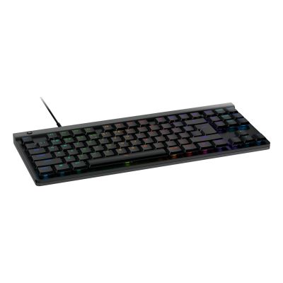 2. CINDEREL COR CDM/MIX US INTL/EMEA28I-935 BLACK RETAIL USB keyboard
