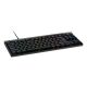 2. CINDEREL COR CDM/MIX US INTL/EMEA28I-935 BLACK RETAIL USB keyboard