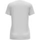 2. Women's short-sleeve ODLO F-Dry Ridgeline T-Shirt Crew Neck s/s, white