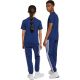 8. adidas Essentials Kids’ Trousers Blue JY0603