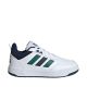 Adidas Tensuar Sport 3.0 children's shoes white KI6512