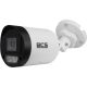 4Mpx BCS-P-TIP14FSR3L3-Ai tube IP camera