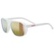 2. Uvex cosmic sunglasses
