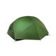 Naturehike Tent Mongar 2 210T NH17T007-M-Forest Green