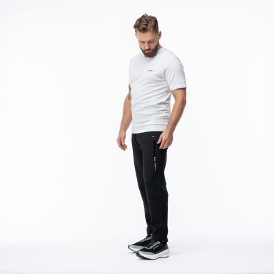 13. Ervon M trousers