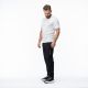 13. Ervon M trousers