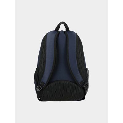 3. Unisex city backpack 4F 4FWSS24ABACU446-31S