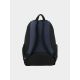 3. Unisex city backpack 4F 4FWSS24ABACU446-31S