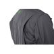 5. NEO tools 81-217-XXL workwear jacket