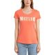 8. Mustang T-shirt Alexia W 1009641 8204
