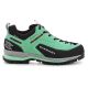7. Trekking shoes Dragontail Tech GTX WMS W 002474