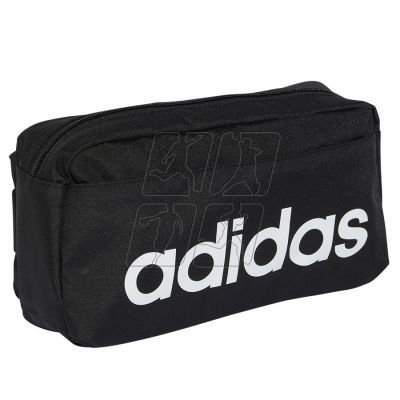 3. adidas Linear Bumbag JE8345