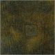 BUFF KNITTED BALACLAVA NILAN KHAKI Balaclava