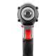 3. Graphite 58G028 Powered Screwdriver/Impact Driver