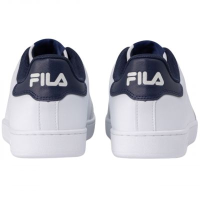 3. Fila Courtbay W FFW0477 13037 Shoes