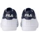 3. Fila Courtbay W FFW0477 13037 Shoes