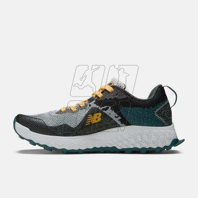 2. New Balance Fresh Foam Hierro v7 M MTHIERI7 running shoes