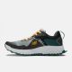 2. New Balance Fresh Foam Hierro v7 M MTHIERI7 Running Shoes