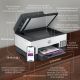 2. HP Smart Tank 790 4WF66A All-in-One Printer