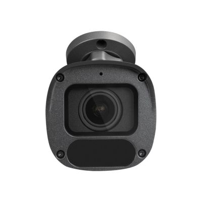 3. 5Mpx BCS-P-TIP45VSR5-Ai-G tube IP camera
