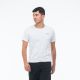 6. Men’s Short-Sleeve T-Shirt CARI
