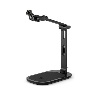 RODE DS3 - Microphone Stand