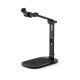 RODE DS3 - Microphone Stand