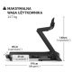 8. Nordictrack T8 NTL10425 Electric Treadmill