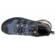 3. Salomon X-Adventure GTX M 475260 shoes