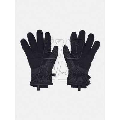 2. Under Armour Winter Gloves M 1373096-002