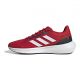 2. Shoes adidas Runfalcon 3.0 M HP7547