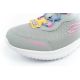 14. Skechers Bounder Junior Children's Slip-ins Sports Shoes