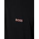 4. Longsleeve Polo Shirt Boss Pleats M 50506191-002