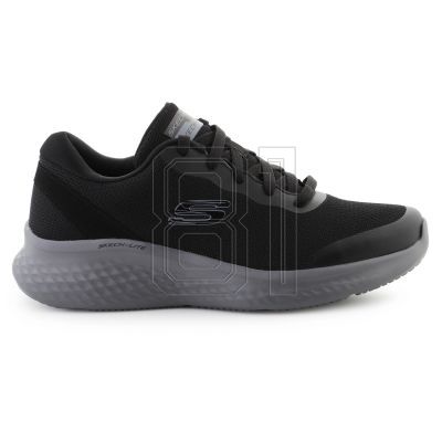 6. Skechers Skech-Lite Pro - Clear Rush M 232591-BKCC shoes 